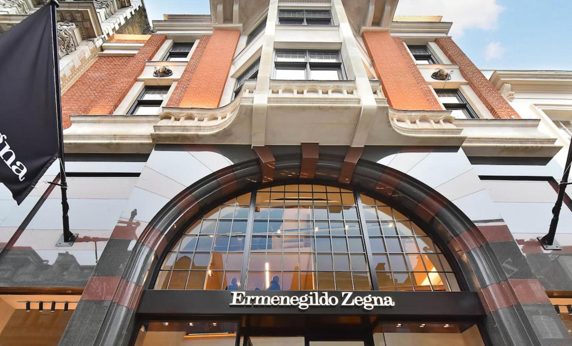 Modernised Apartments 1 And 2 Bedrooms Option Terrace And Balcony High Street Londýn Exteriér fotografie